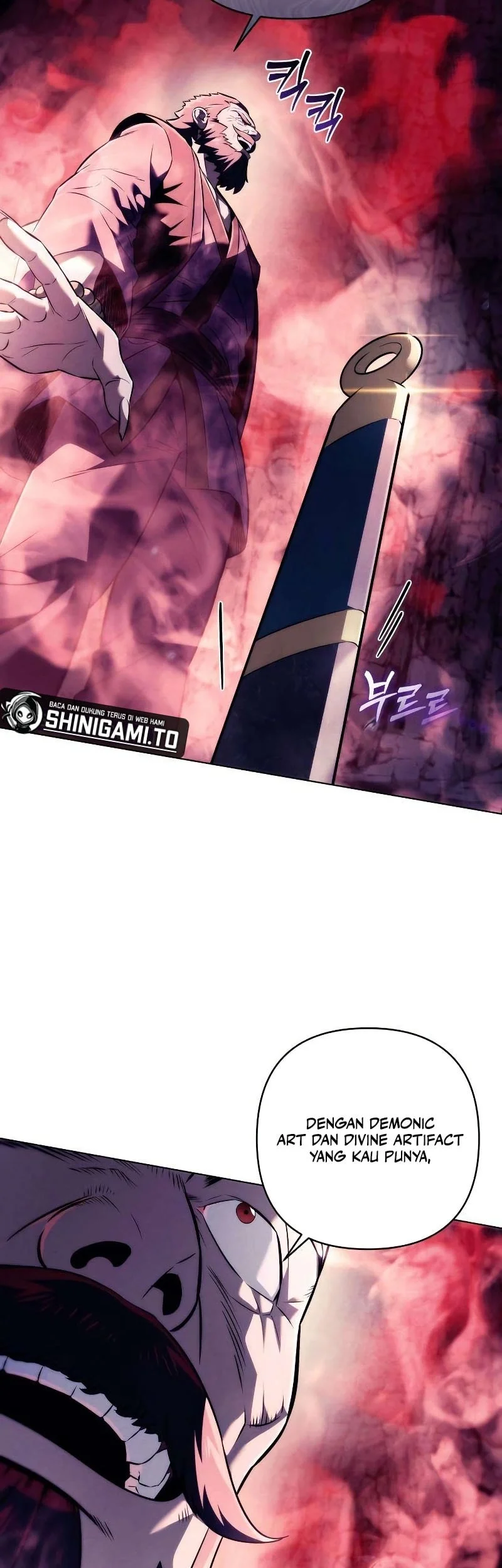Chapter 17 - halaman 65