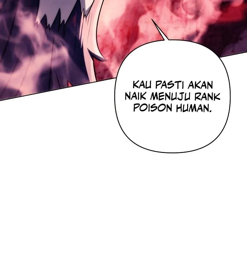 Chapter 17 - halaman 66