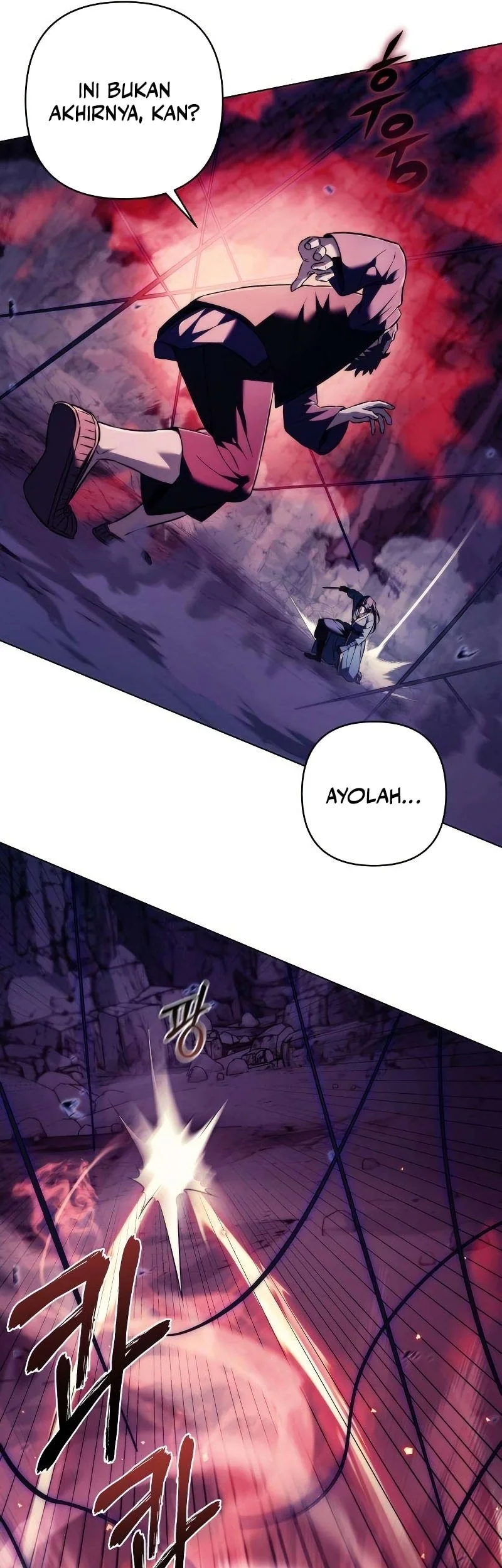 Chapter 17 - halaman 67