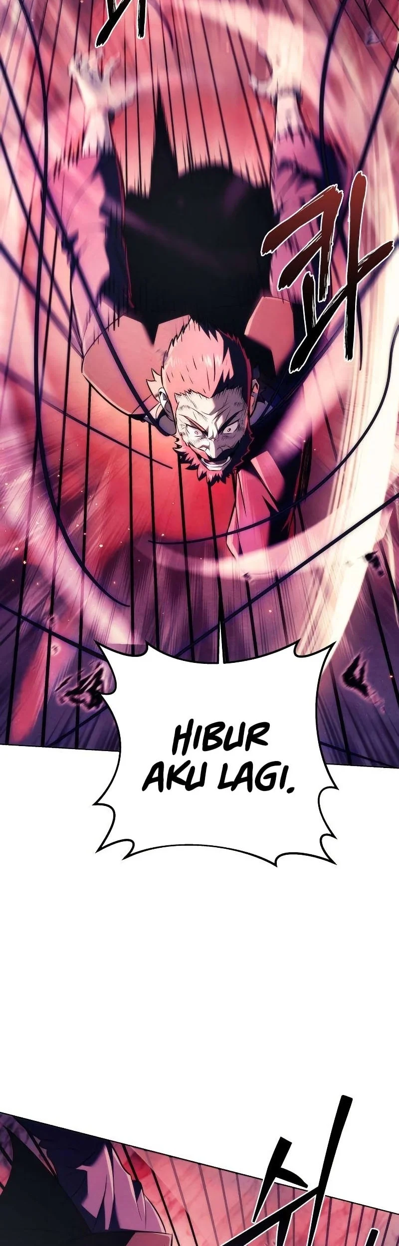 Chapter 17 - halaman 68