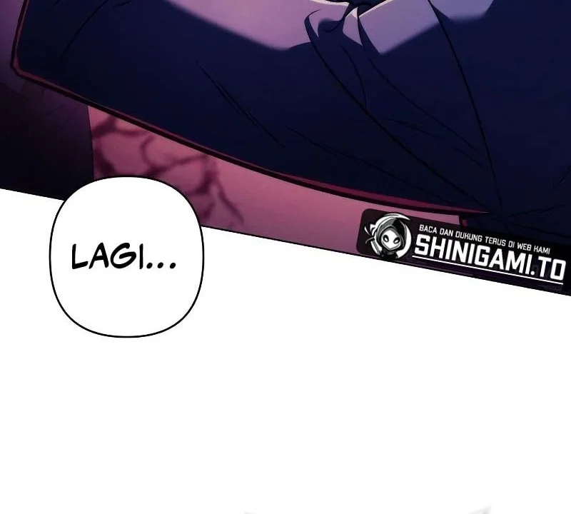 Chapter 17 - halaman 70