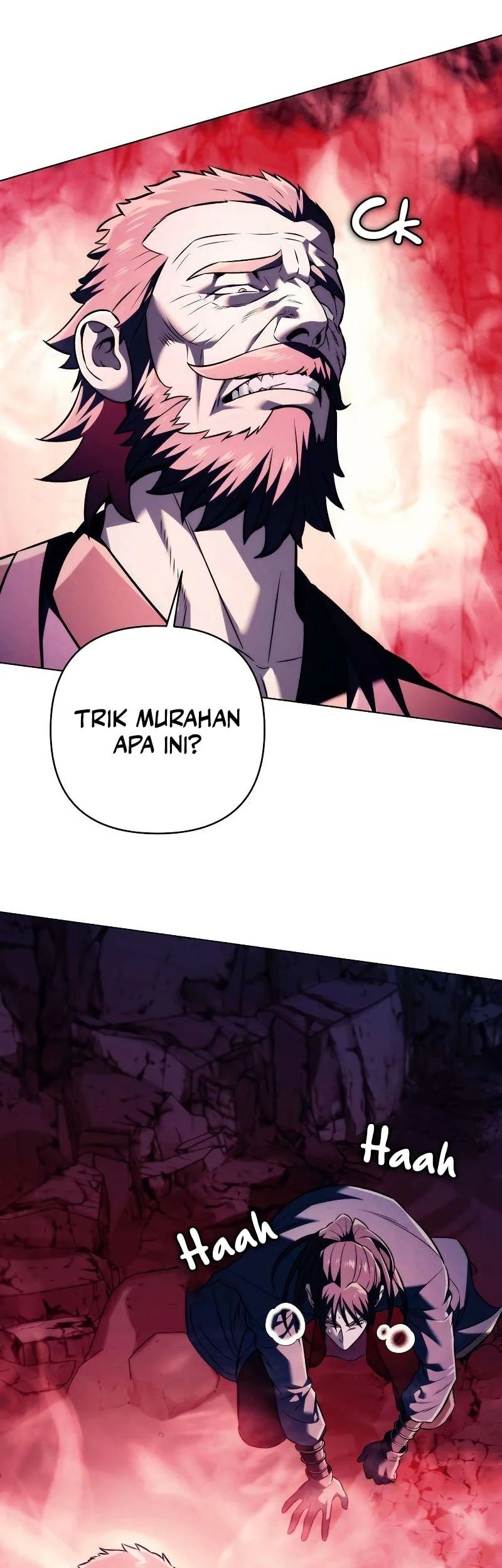 Chapter 17 - halaman 77