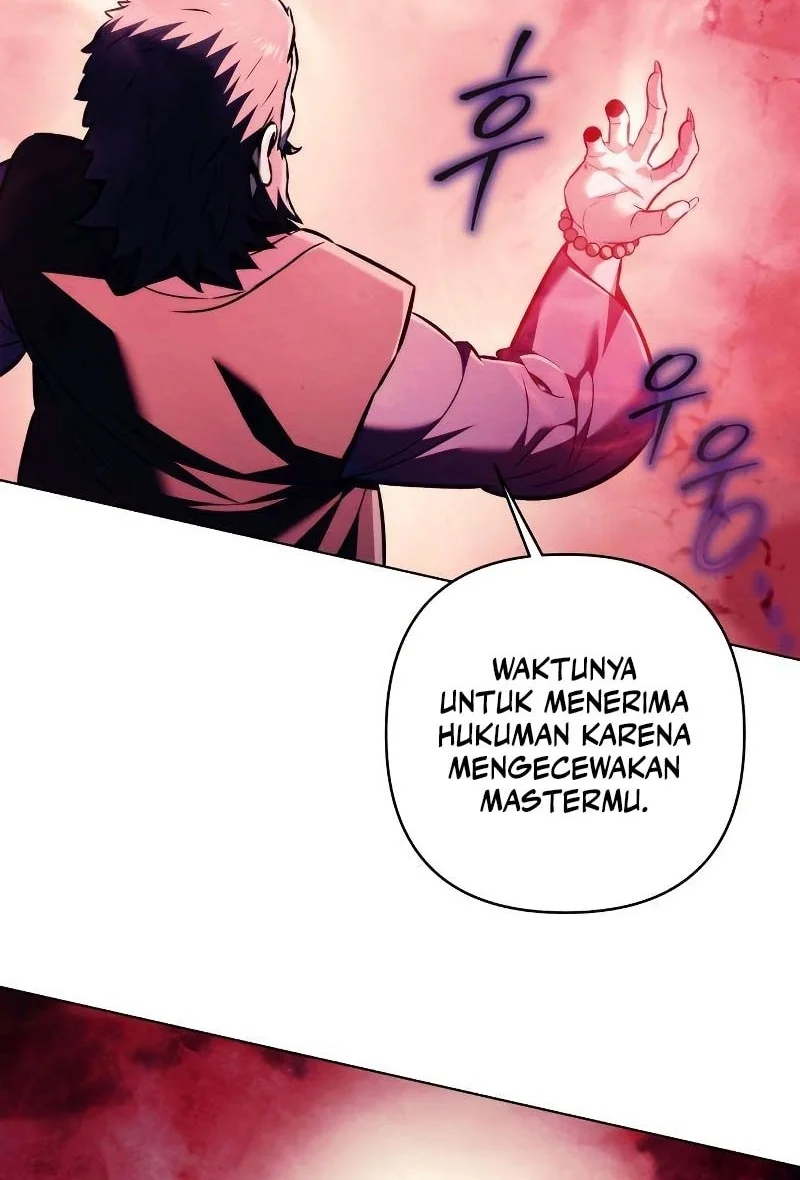 Chapter 17 - halaman 78