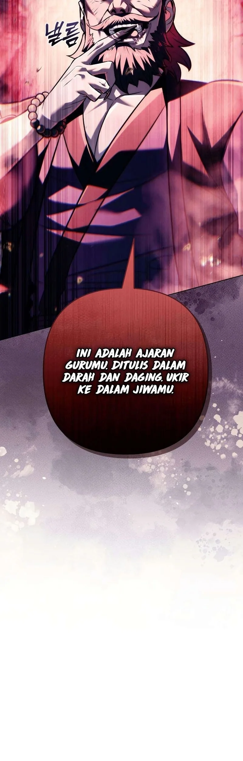 Chapter 17 - halaman 81