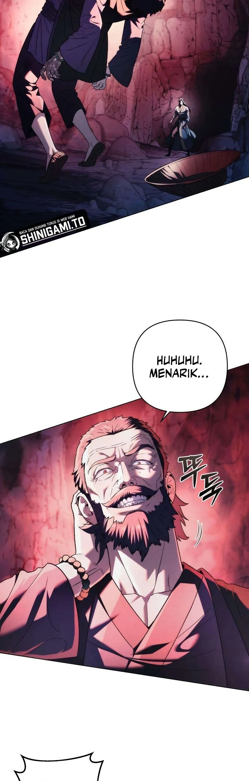 Chapter 17 - halaman 5