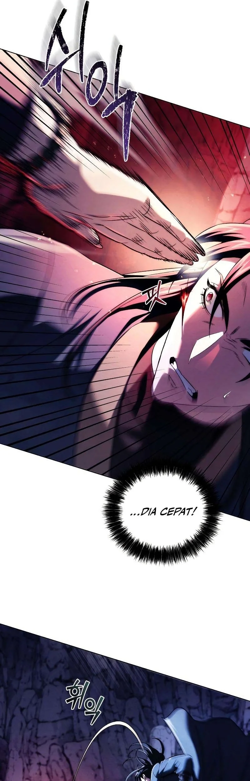 Chapter 17 - halaman 7
