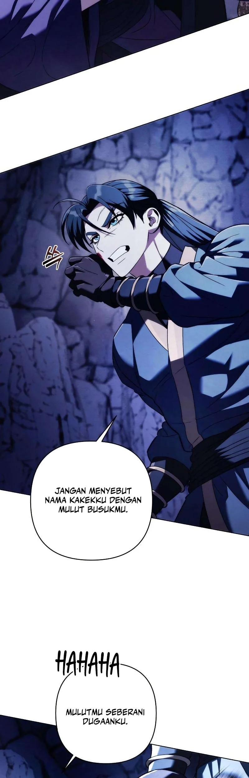 Chapter 17 - halaman 9