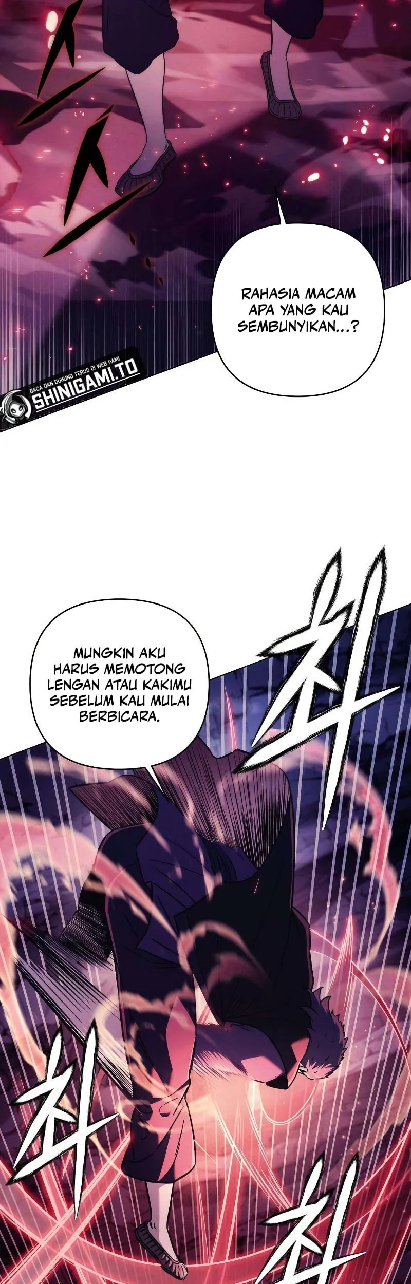 Chapter 17 - halaman 21