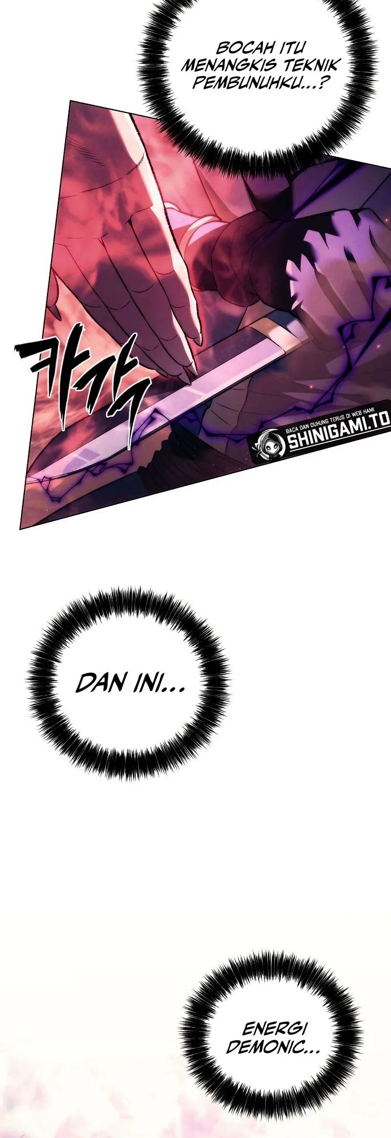 Chapter 17 - halaman 26