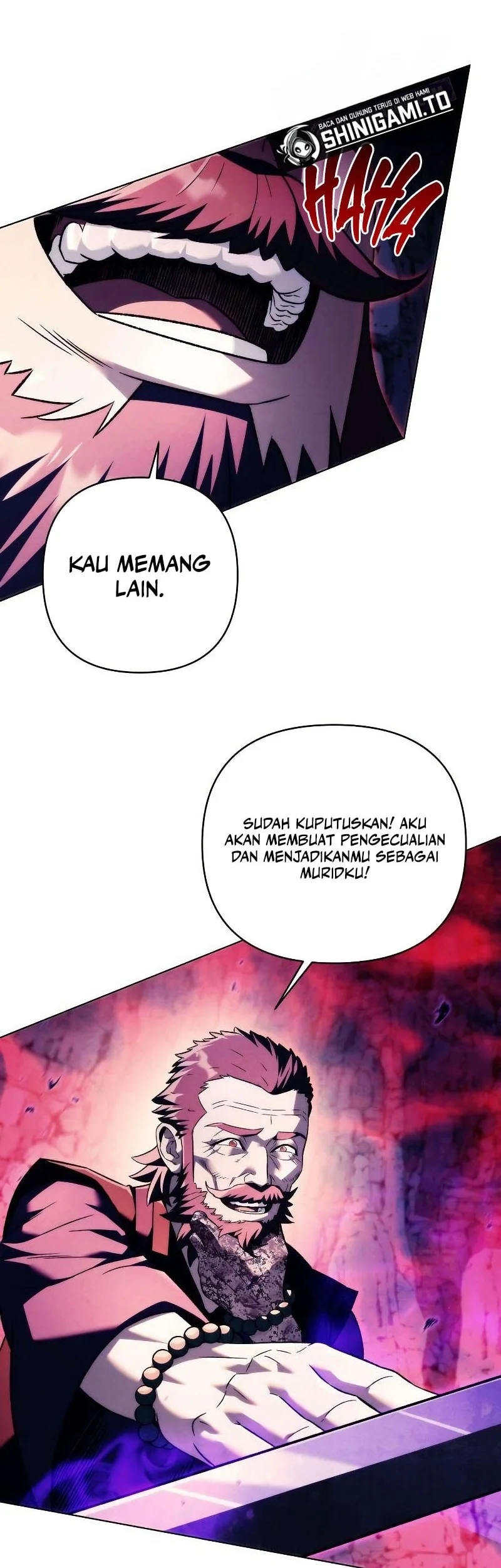 Chapter 17 - halaman 28