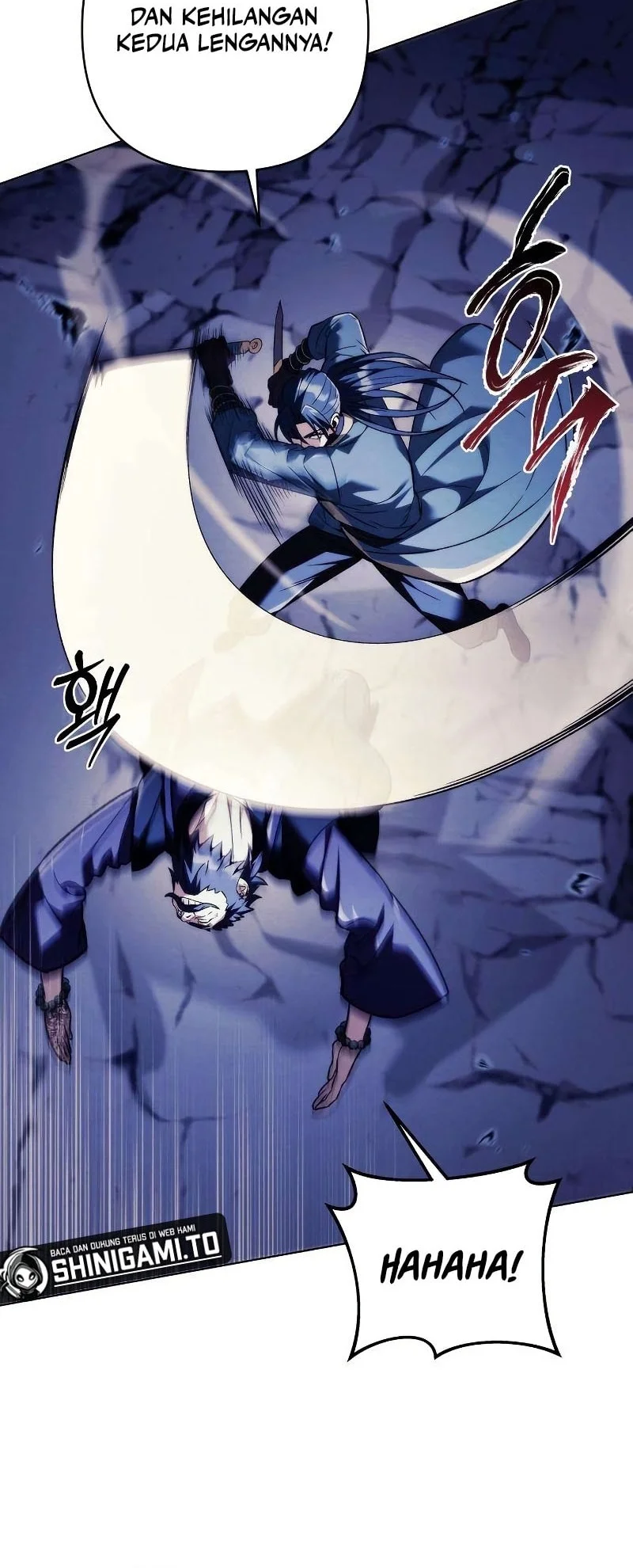 Chapter 17 - halaman 30