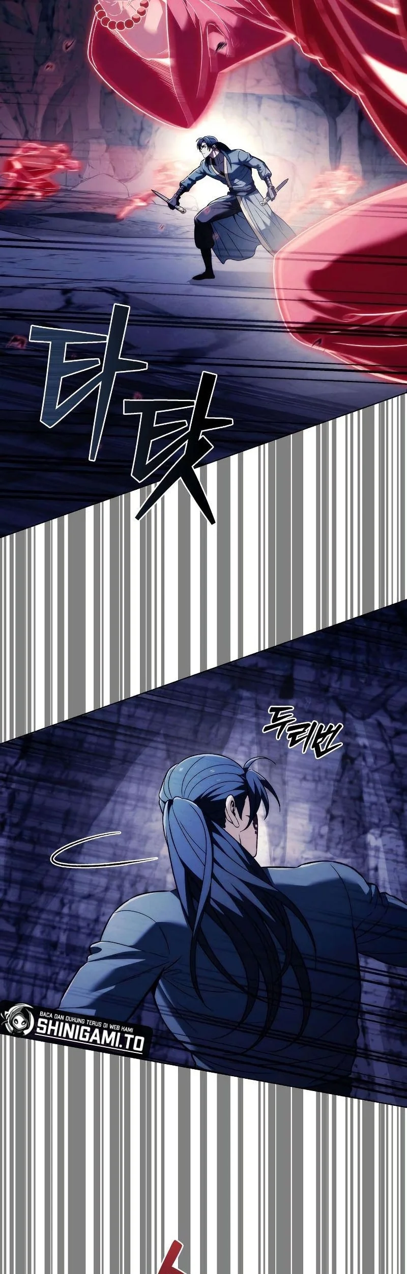 Chapter 17 - halaman 33