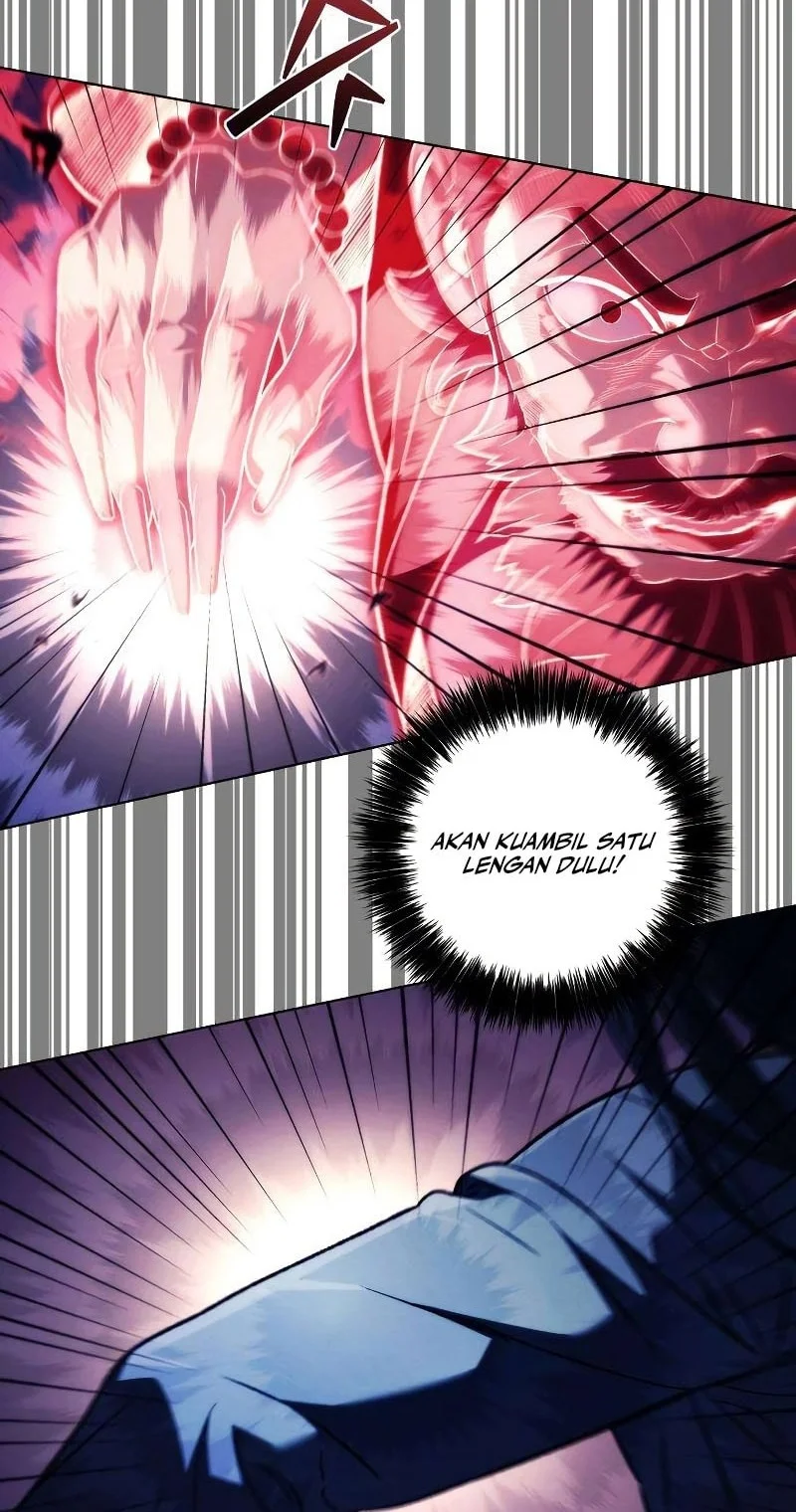 Chapter 17 - halaman 34