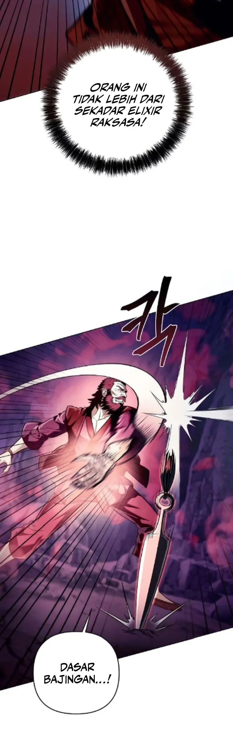 Chapter 18 - halaman 36