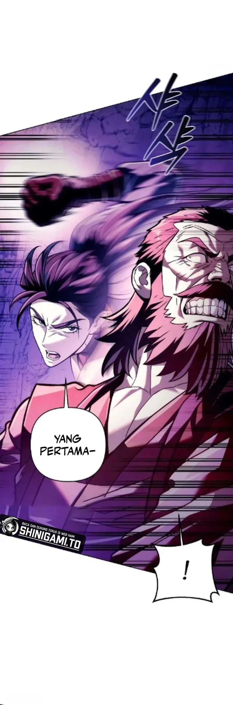 Chapter 18 - halaman 37