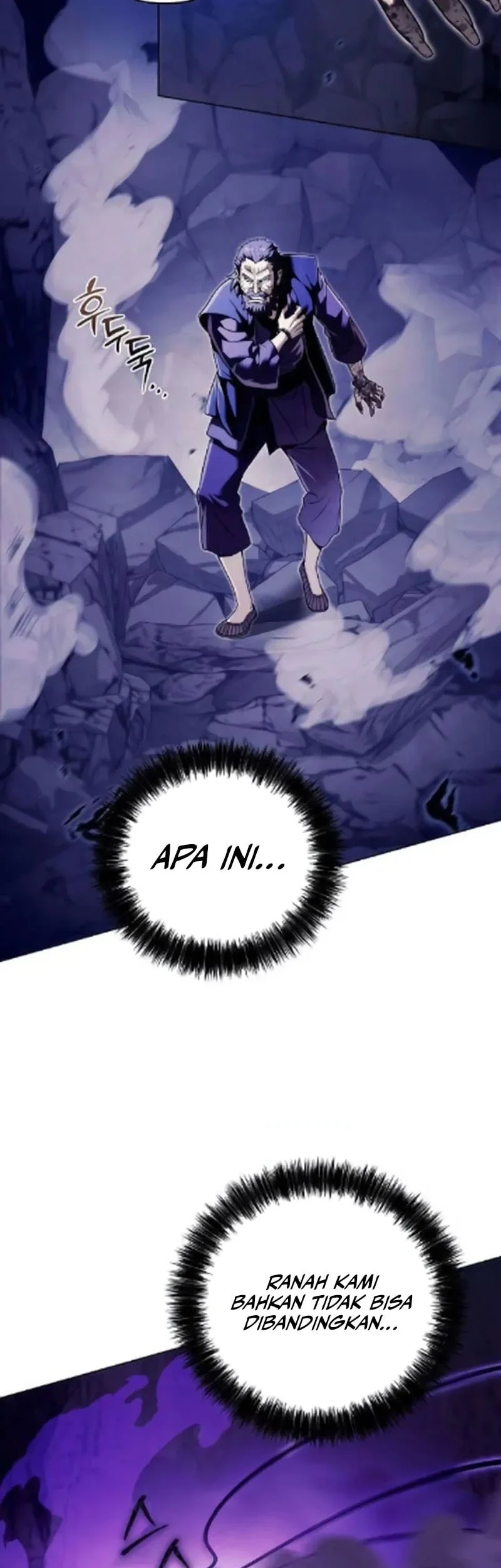 Chapter 18 - halaman 40