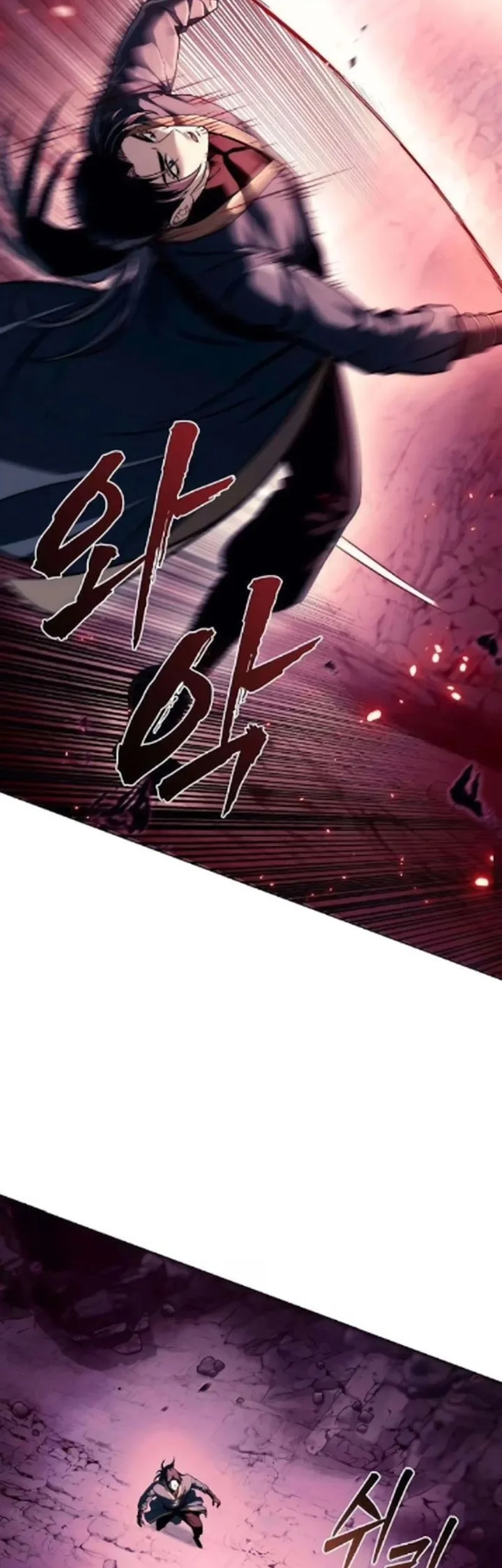 Chapter 18 - halaman 47