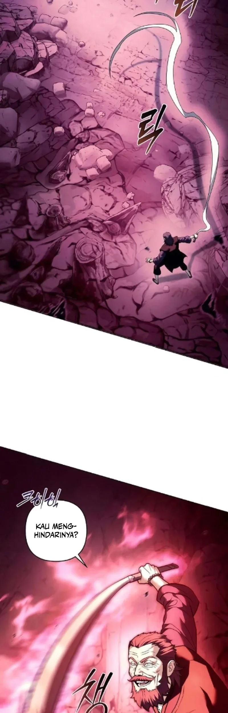 Chapter 18 - halaman 48
