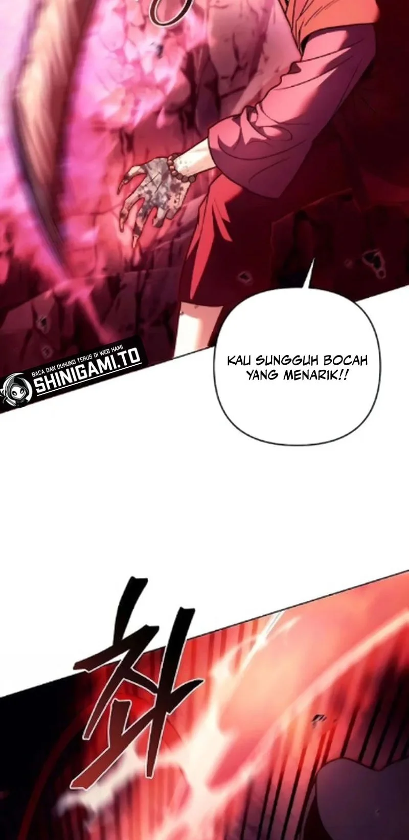 Chapter 18 - halaman 49