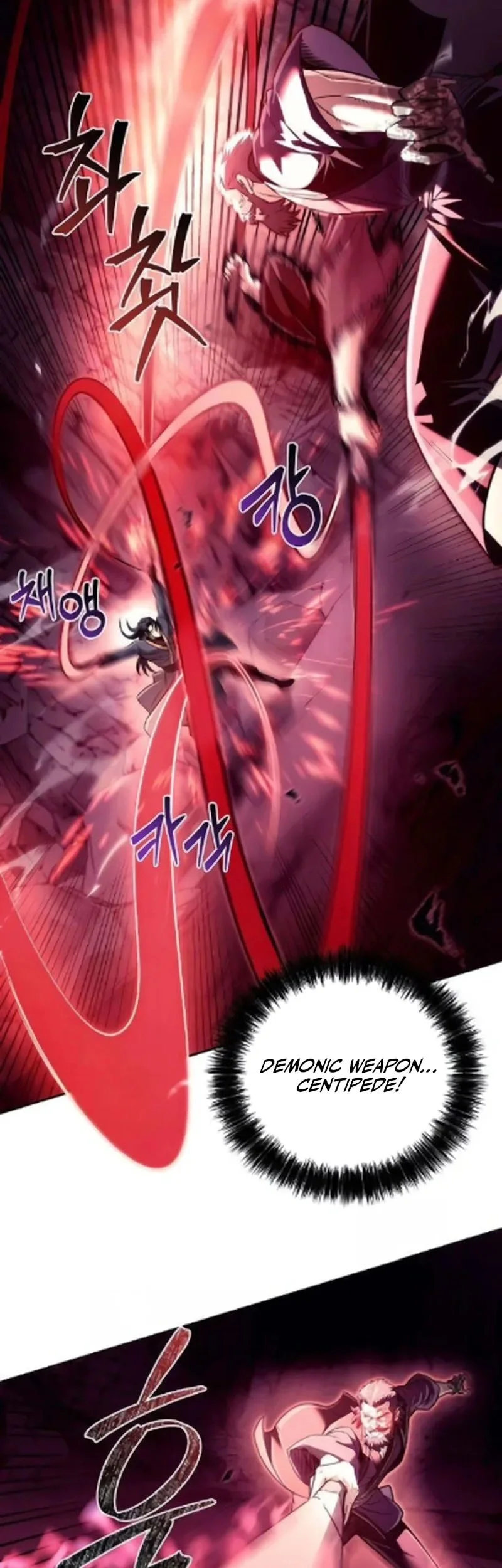 Chapter 18 - halaman 50