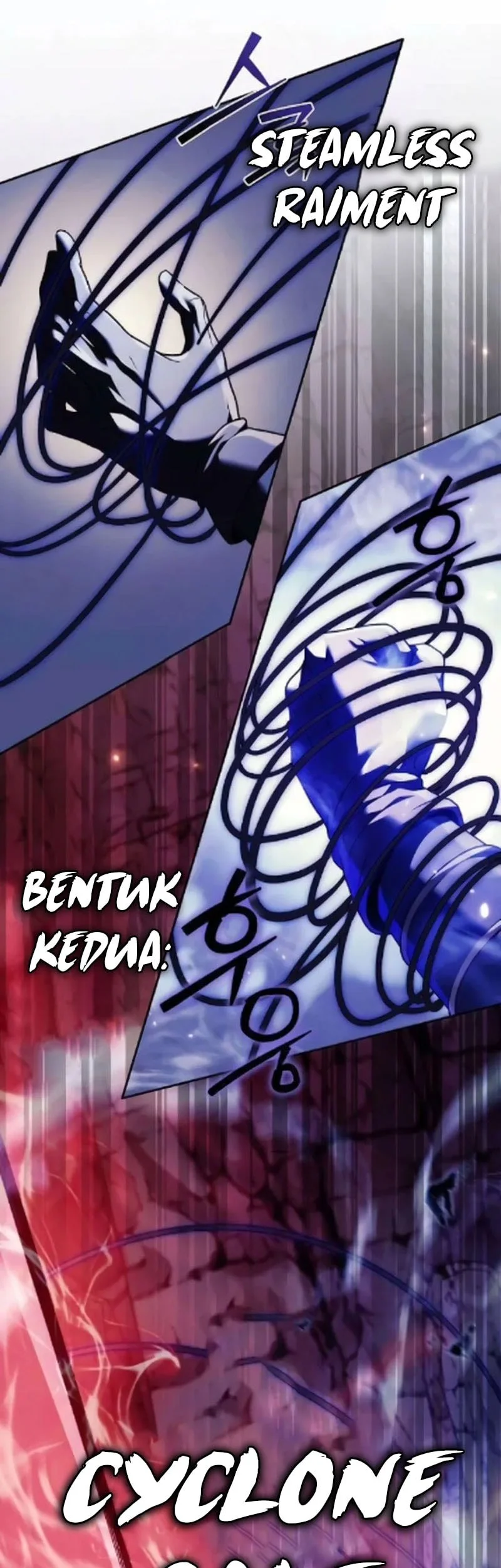Chapter 18 - halaman 58