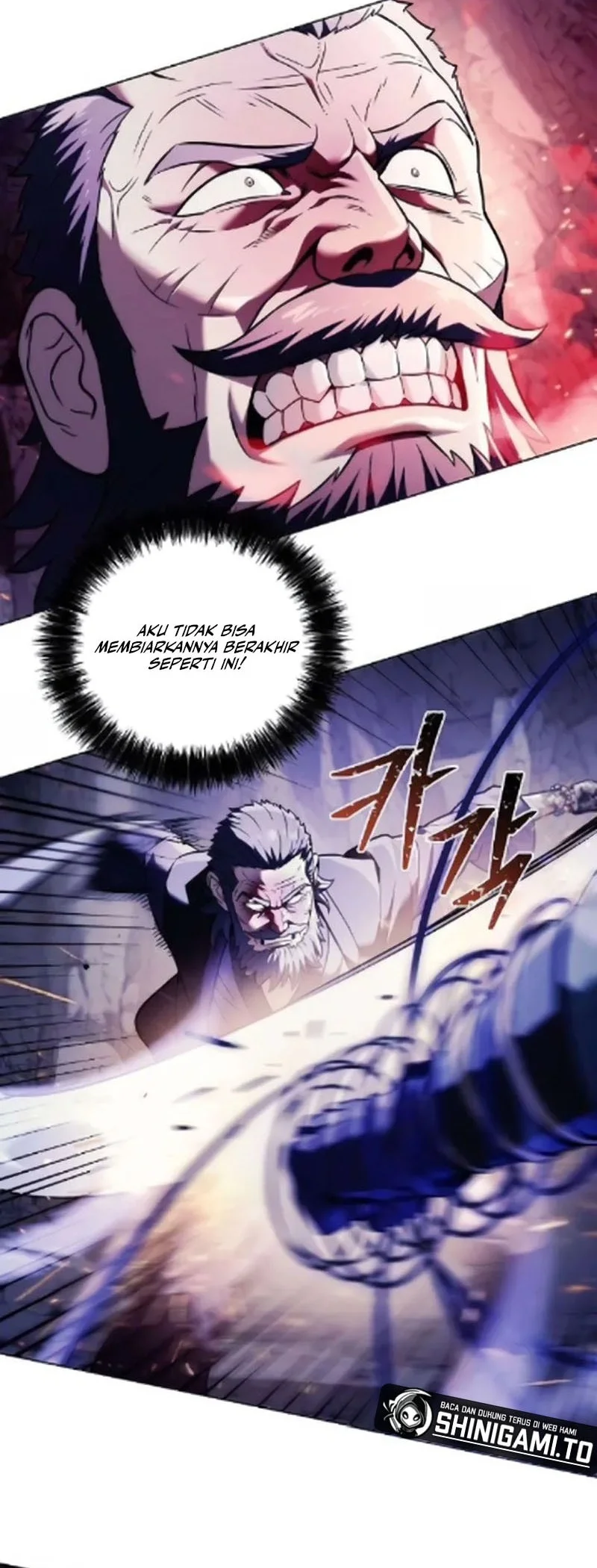 Chapter 18 - halaman 61