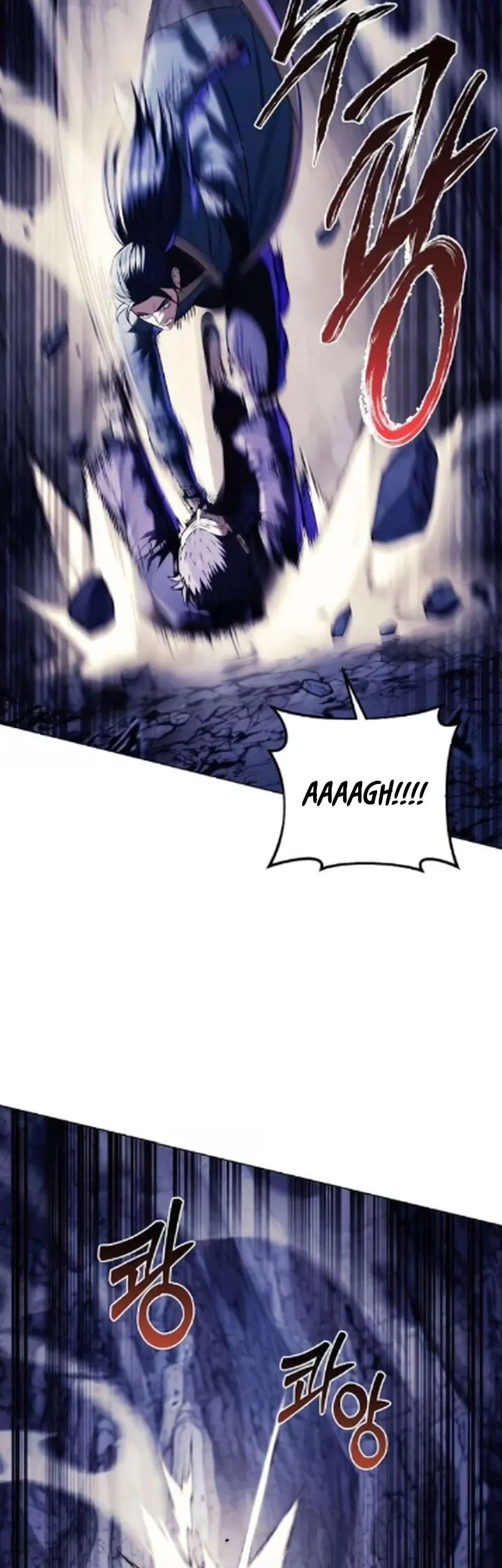 Chapter 18 - halaman 64