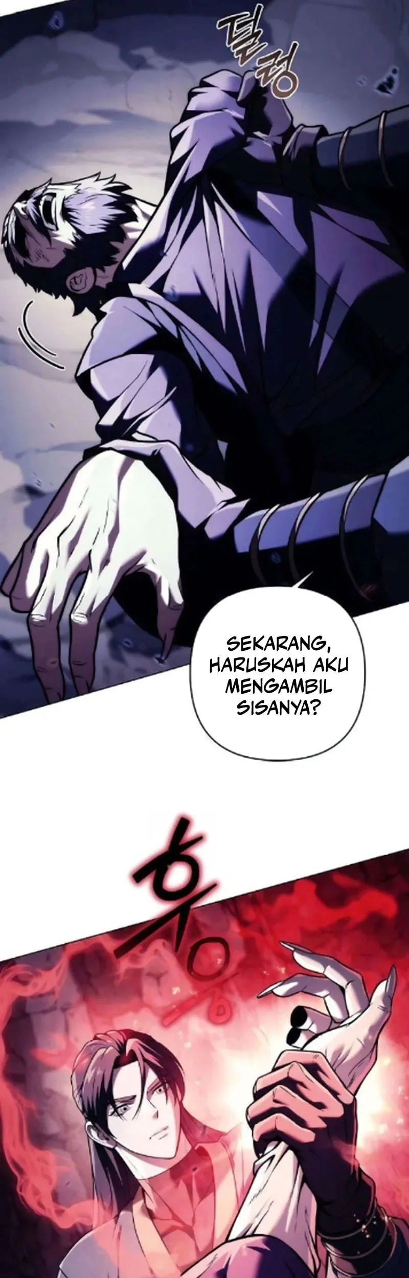 Chapter 18 - halaman 66