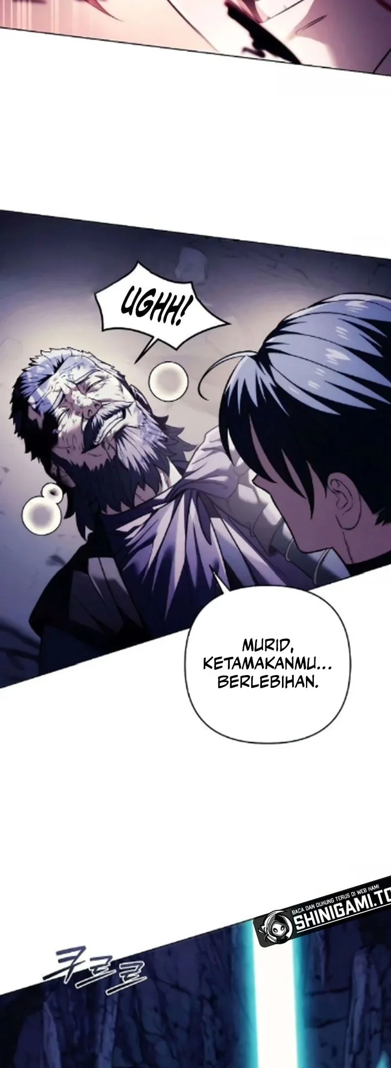 Chapter 18 - halaman 69