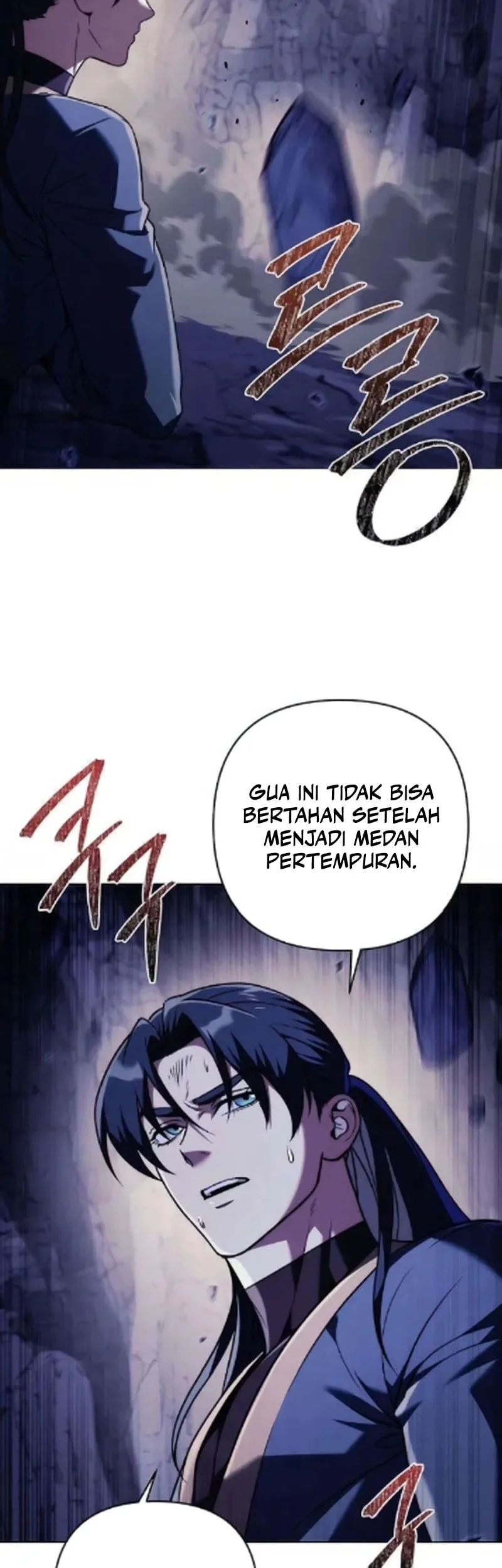 Chapter 18 - halaman 80