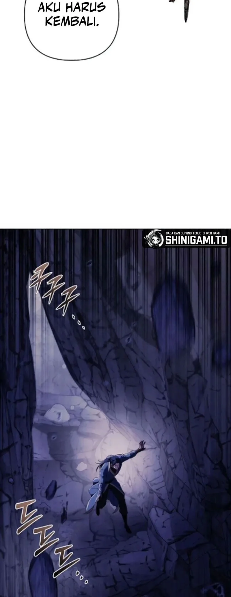 Chapter 18 - halaman 81