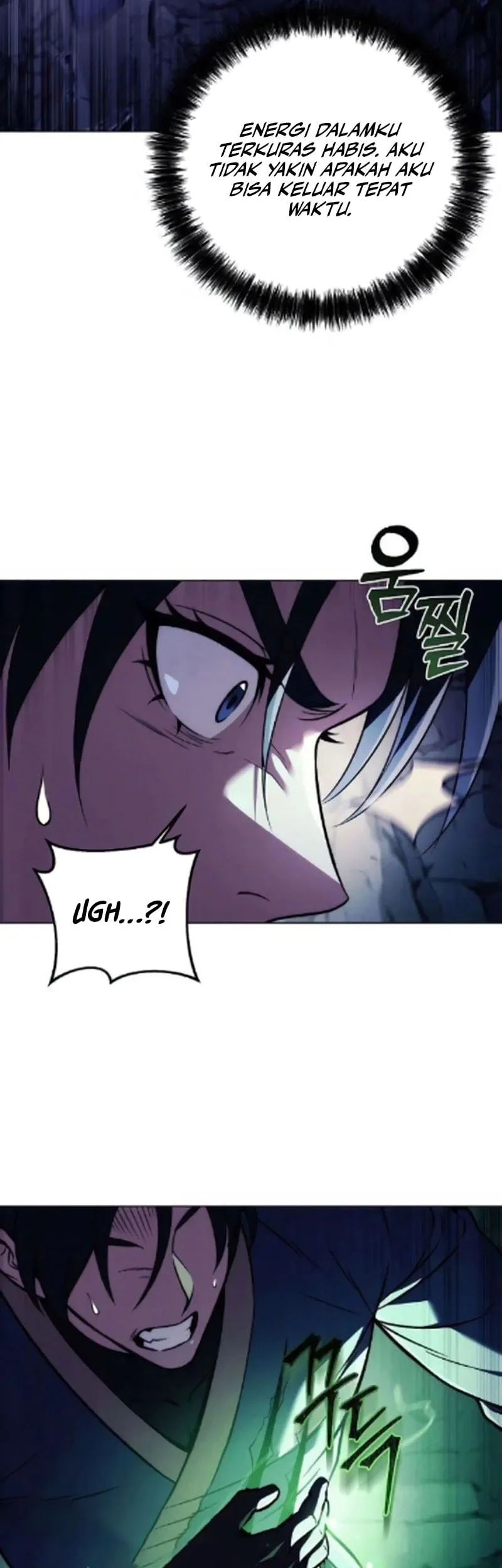 Chapter 18 - halaman 82