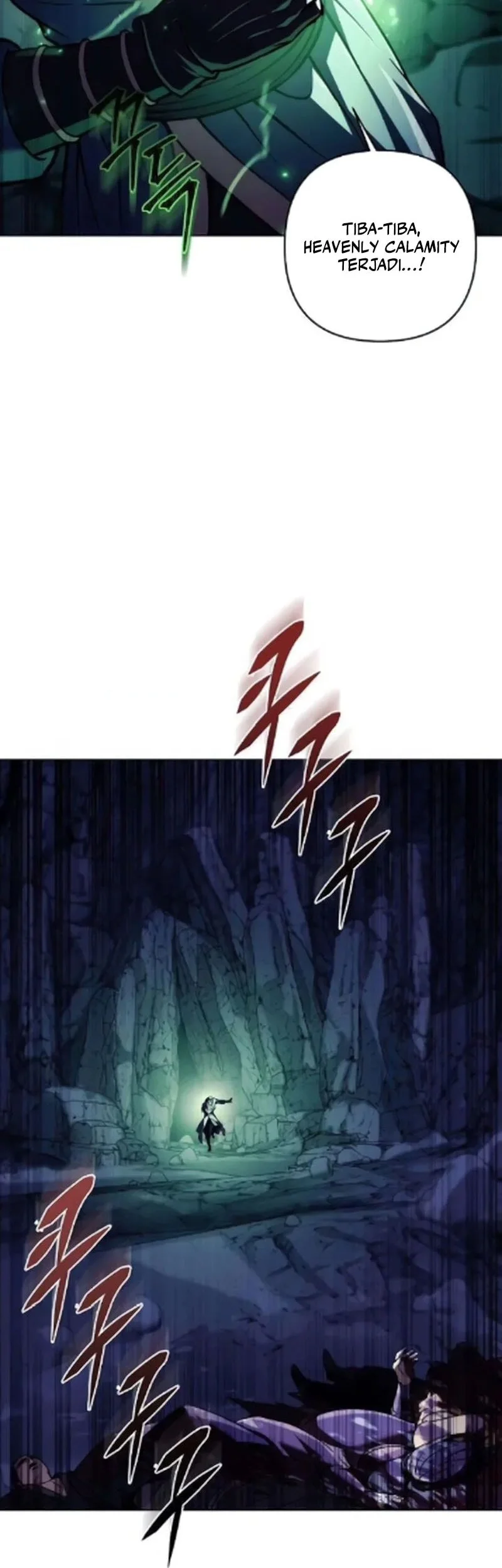 Chapter 18 - halaman 83
