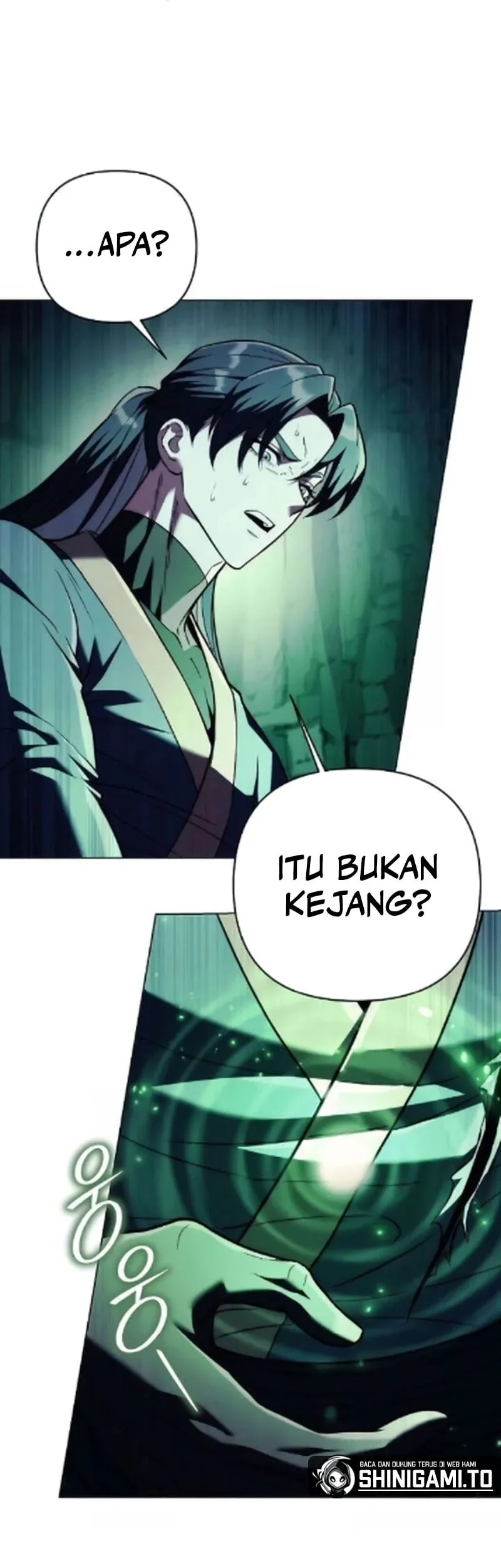 Chapter 18 - halaman 84