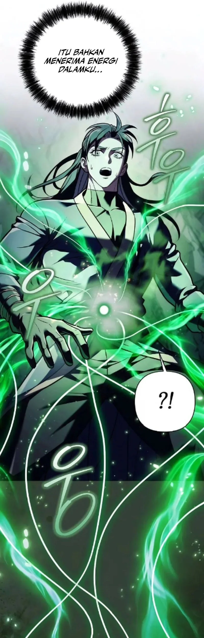 Chapter 18 - halaman 86
