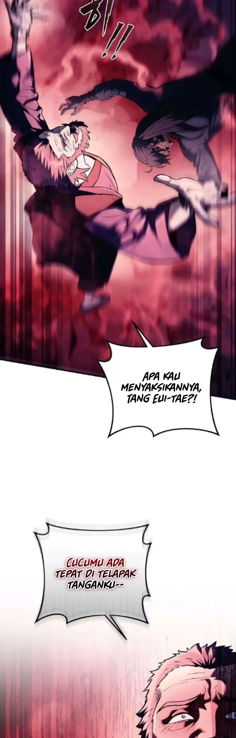 Chapter 18 - halaman 5
