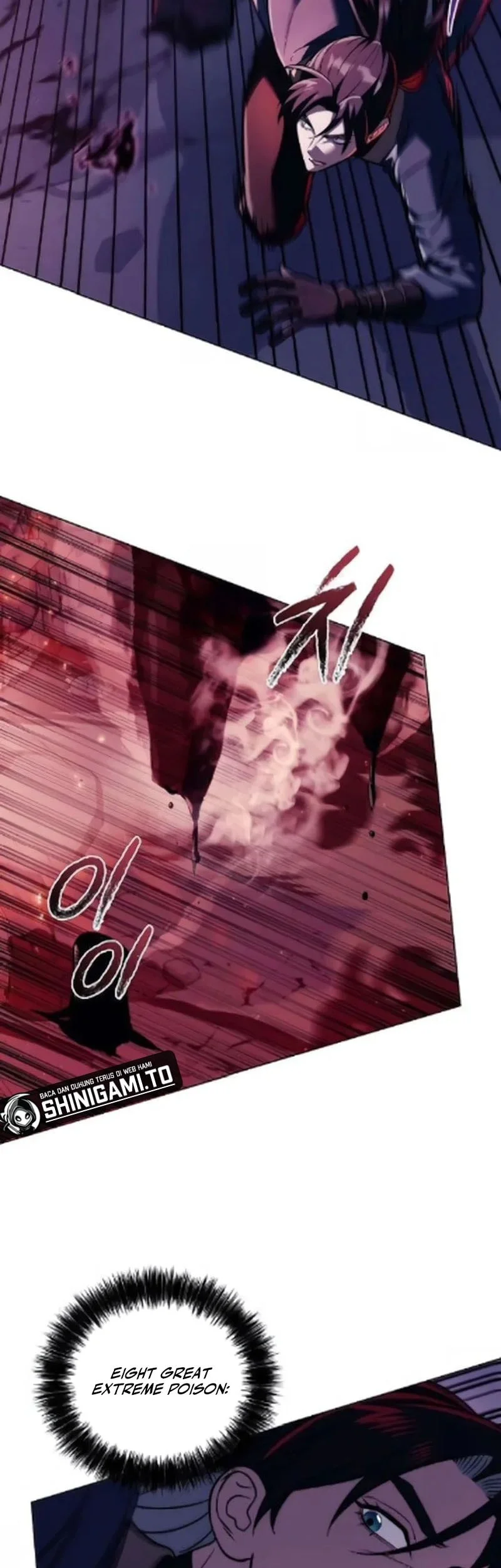 Chapter 18 - halaman 17