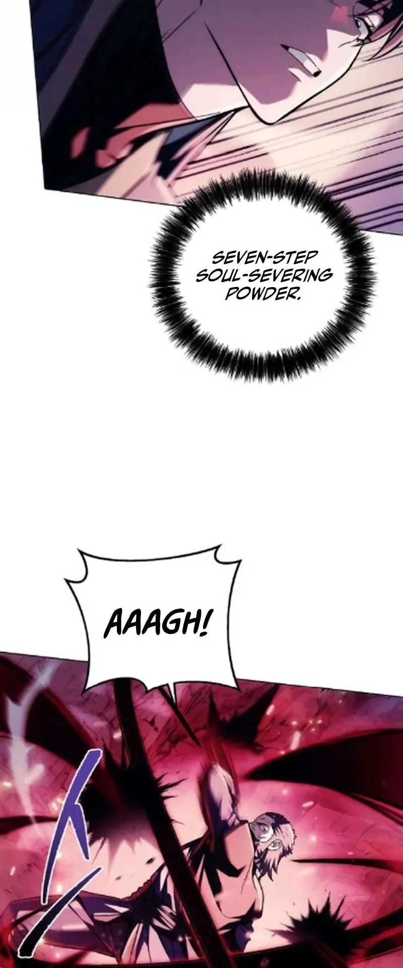 Chapter 18 - halaman 18