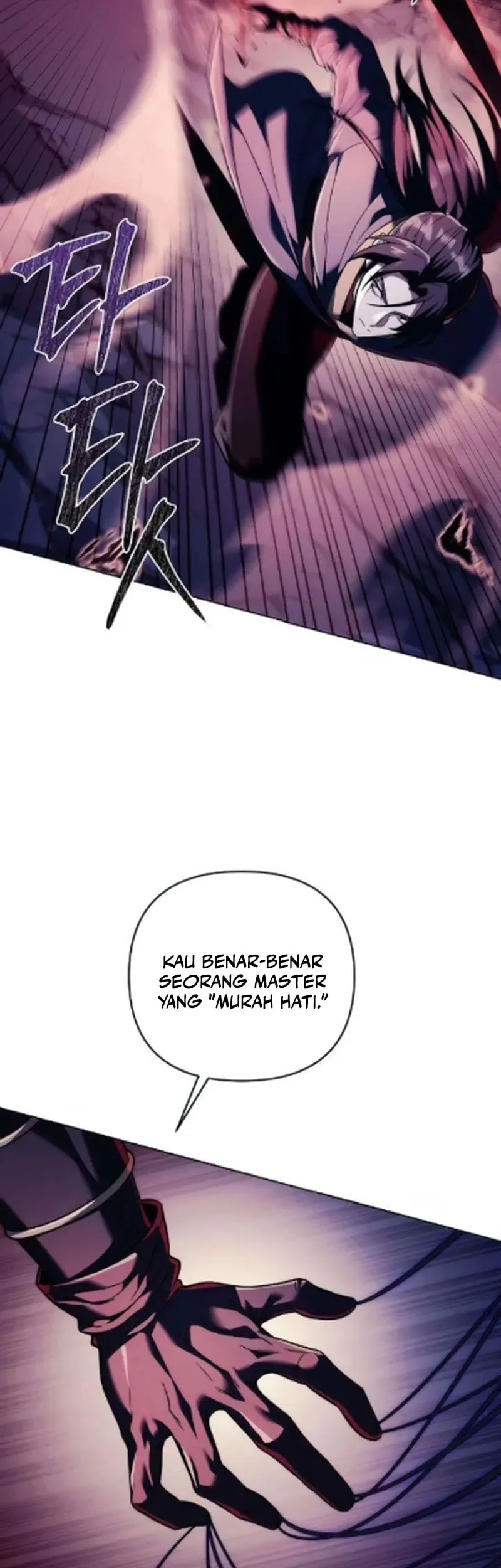 Chapter 18 - halaman 20