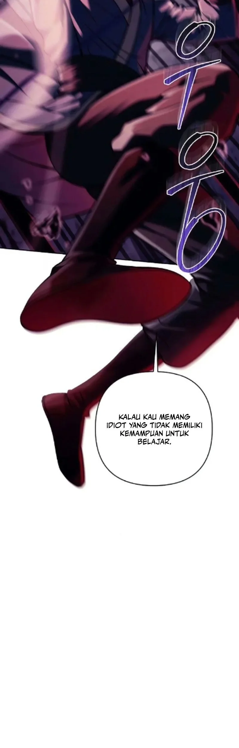 Chapter 18 - halaman 23
