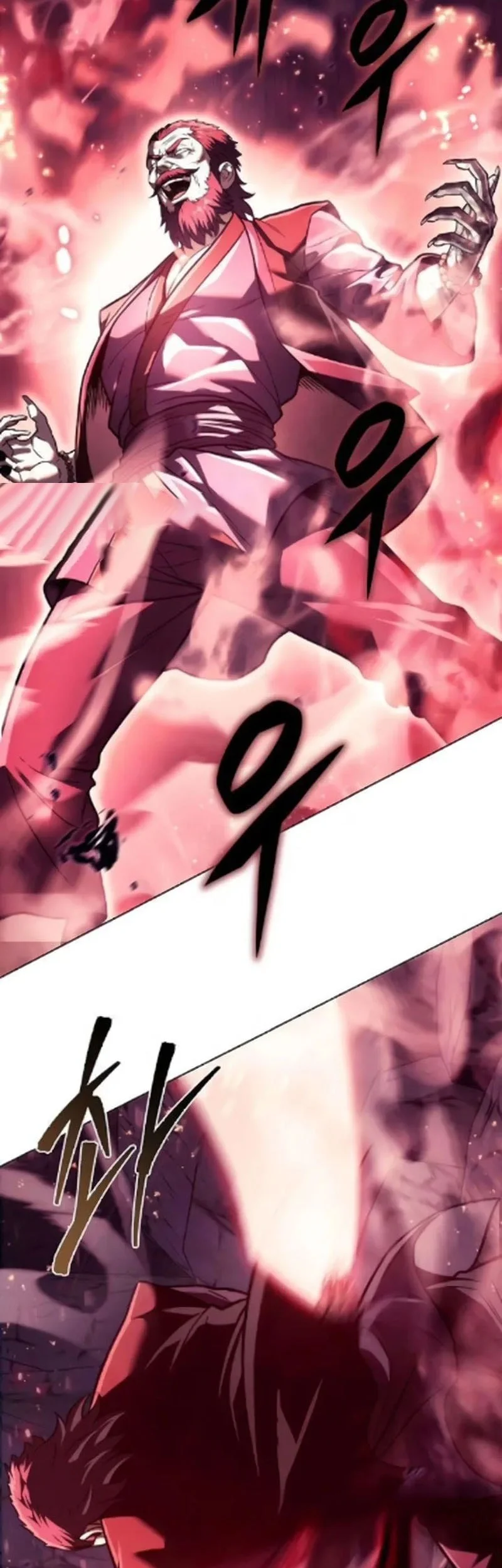 Chapter 18 - halaman 30