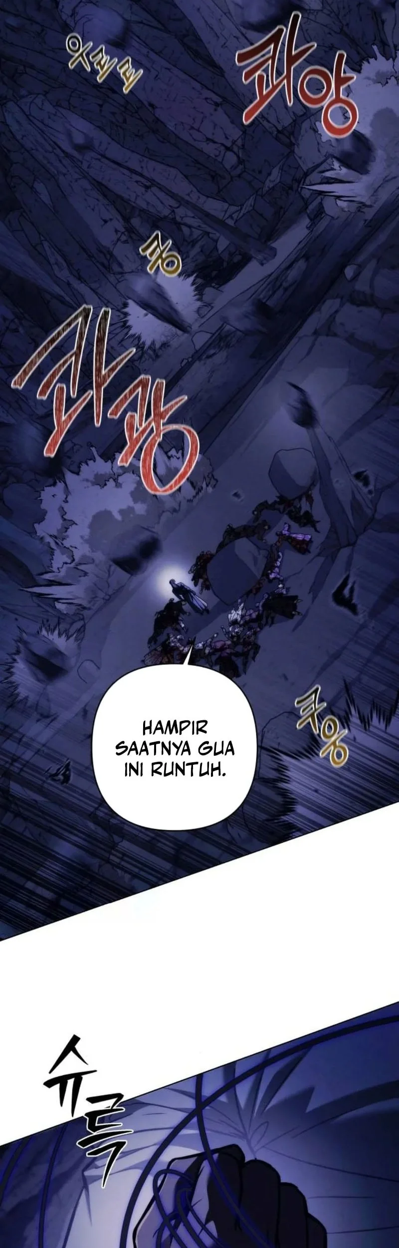 Chapter 19 - halaman 44