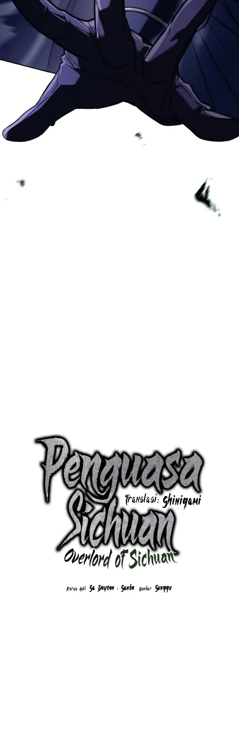 Chapter 19 - halaman 46