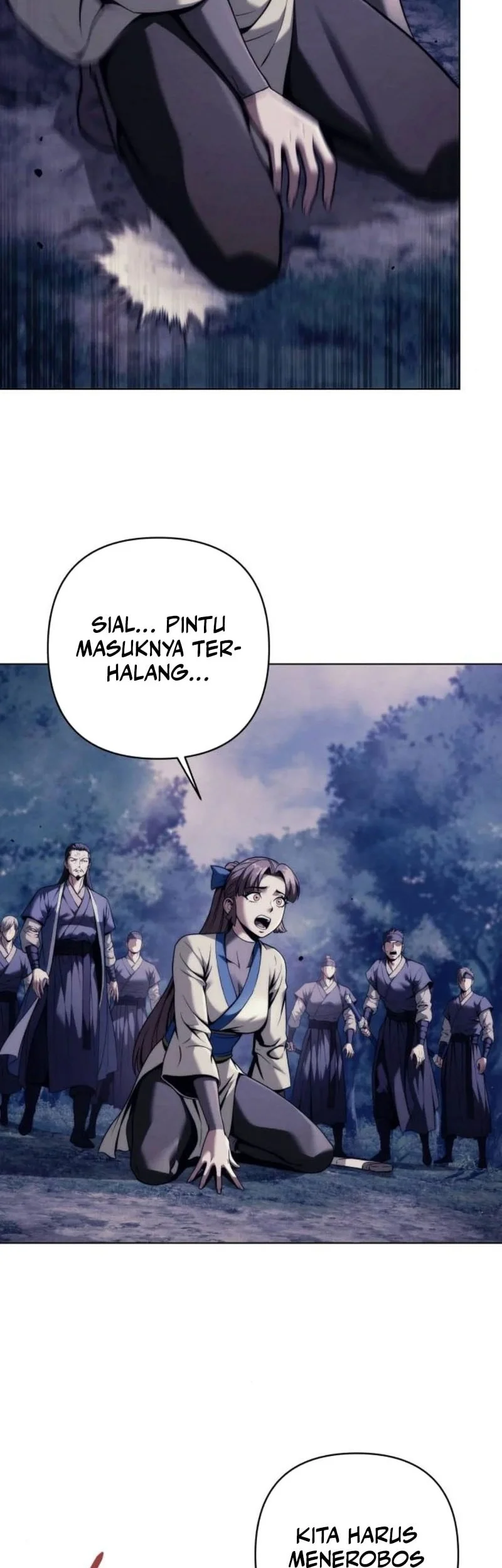 Chapter 19 - halaman 48