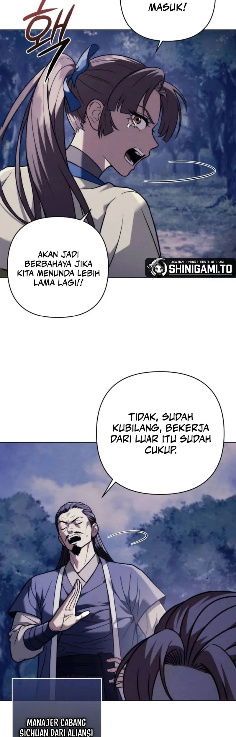 Chapter 19 - halaman 49