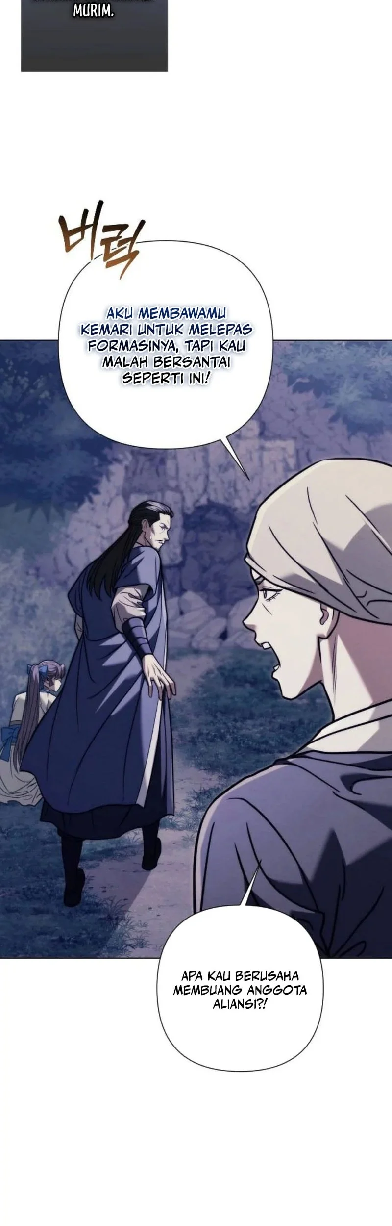 Chapter 19 - halaman 50