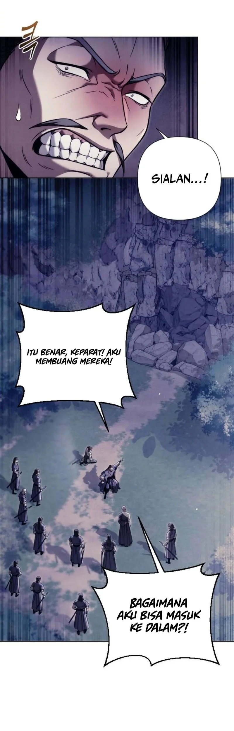 Chapter 19 - halaman 51