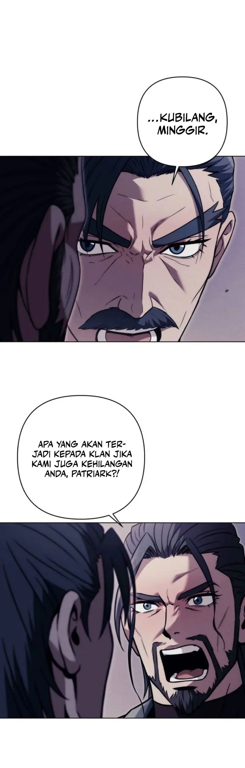 Chapter 19 - halaman 55