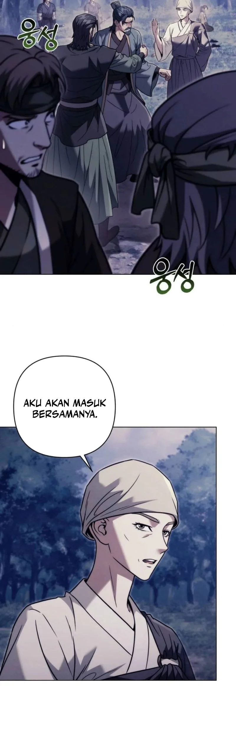 Chapter 19 - halaman 57