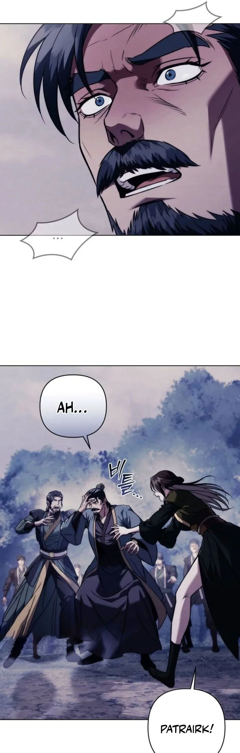 Chapter 19 - halaman 63